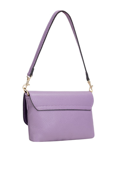 usha Women's Handbag