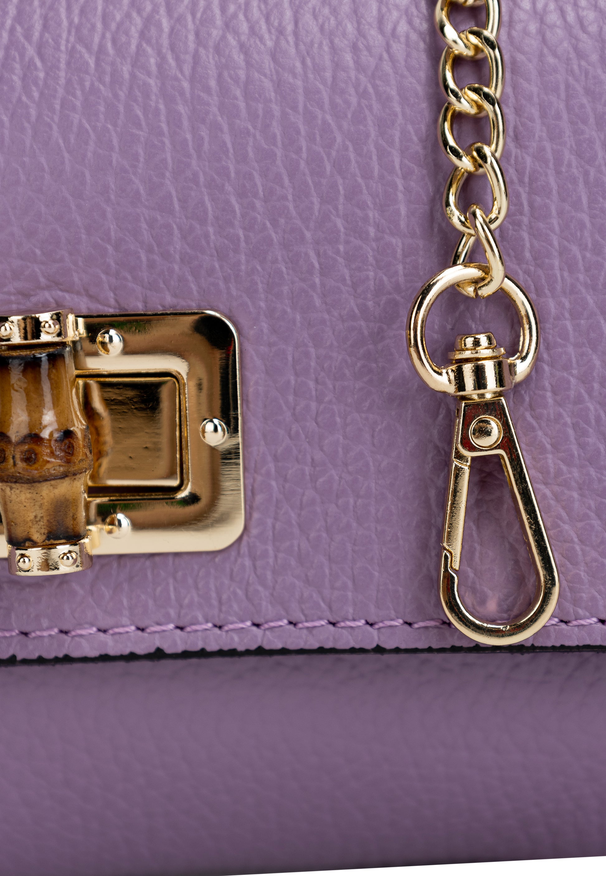 usha Women's Handbag