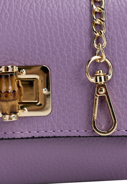 usha Women's Handbag