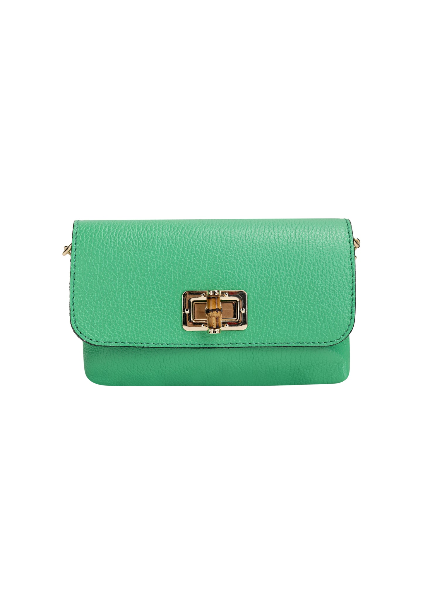 usha Women's Handbag