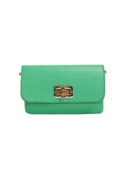 usha Women's Handbag
