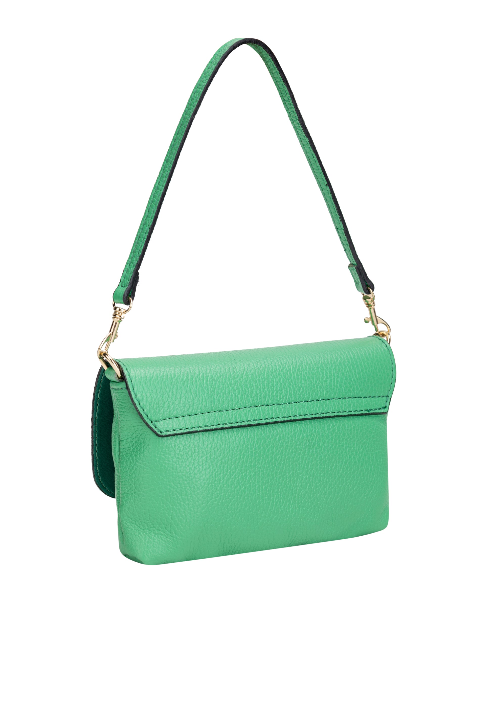 usha Women's Handbag