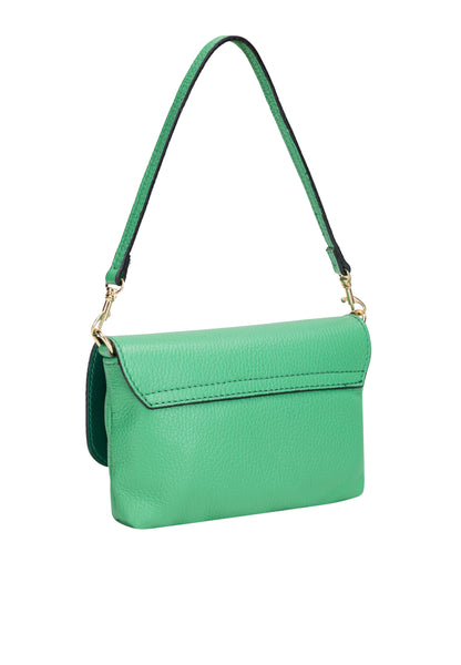 usha Women's Handbag