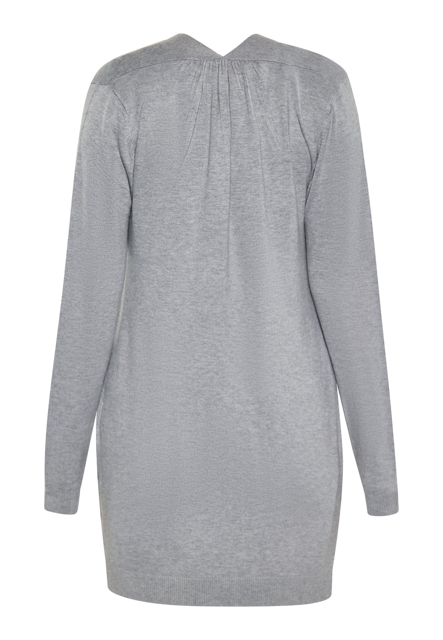 usha BLACK LABEL Damen Cardigan