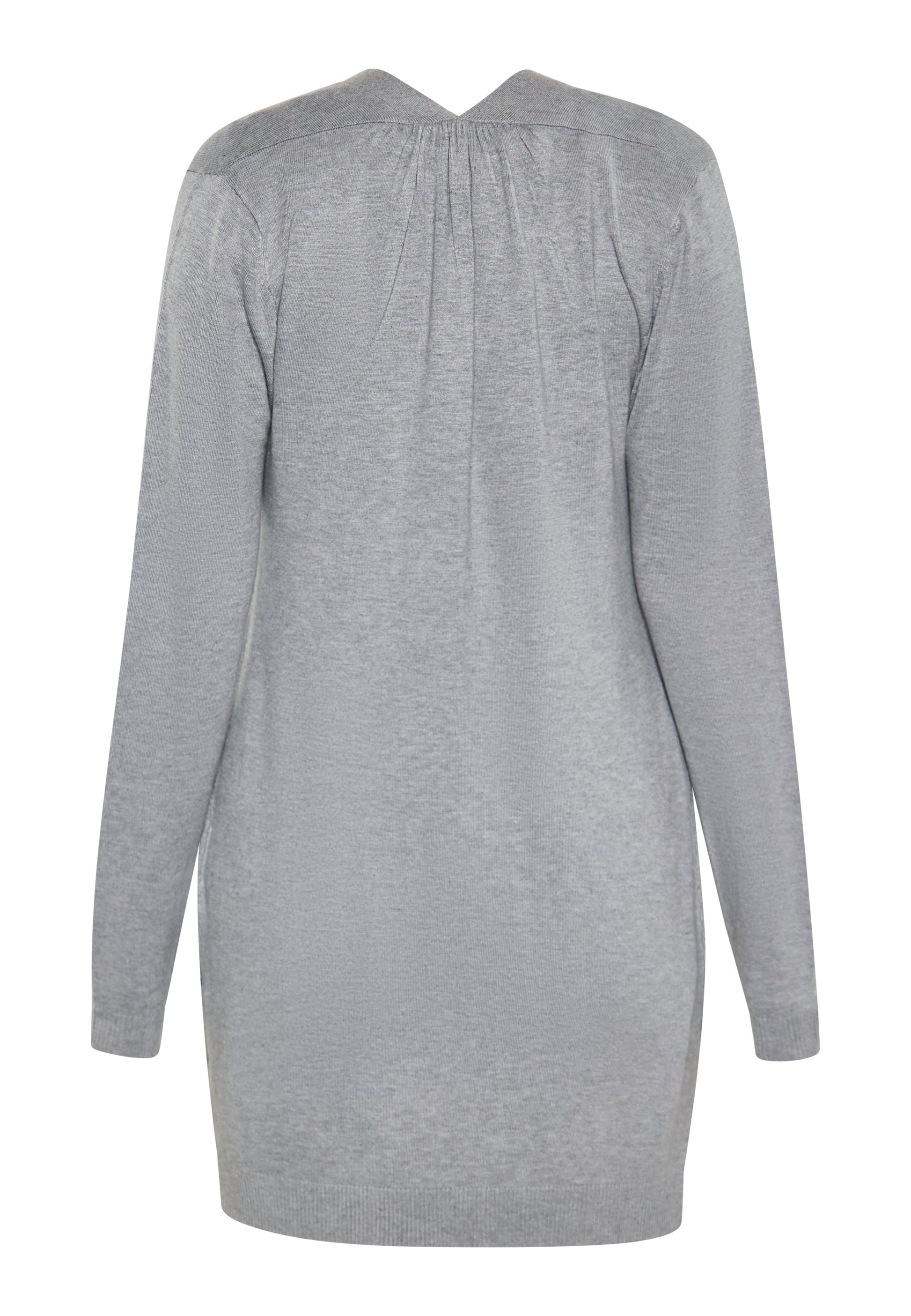 usha BLACK LABEL Damen Cardigan