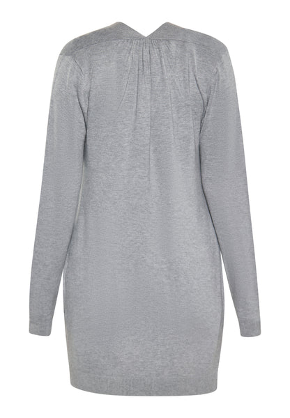 usha BLACK LABEL Damen Cardigan