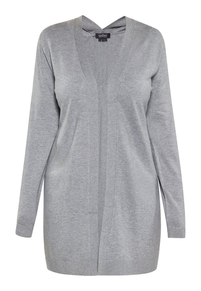 usha BLACK LABEL Damen Cardigan