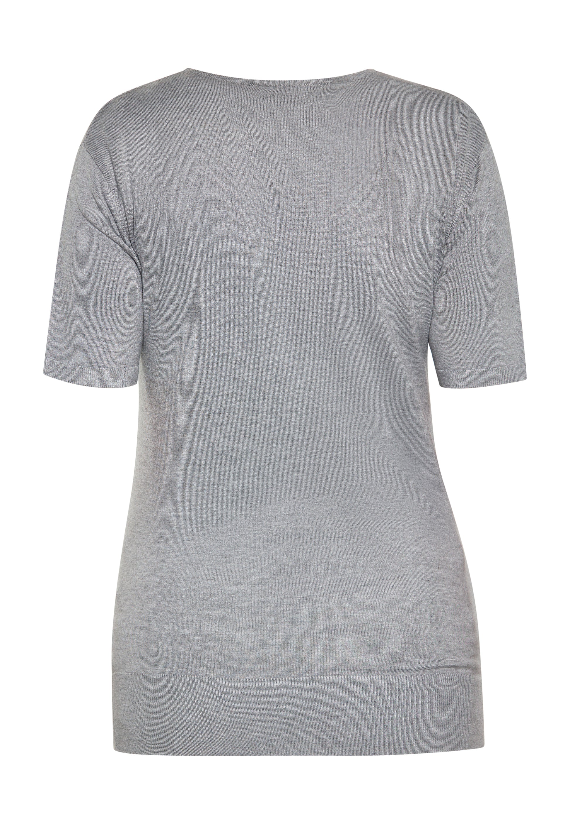 usha BLACK LABEL Women's T Shirt
