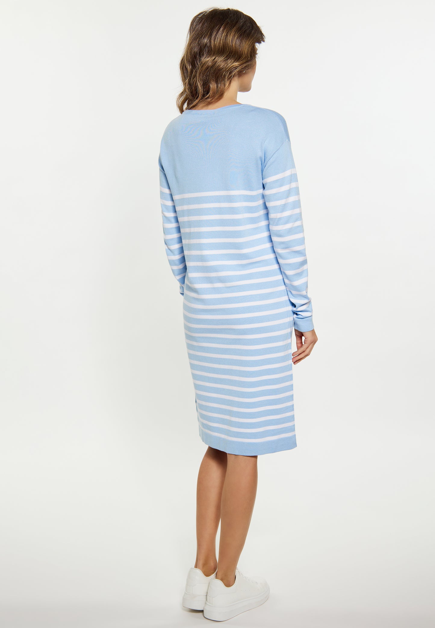 usha BLUE LABEL Damen's Kleid'