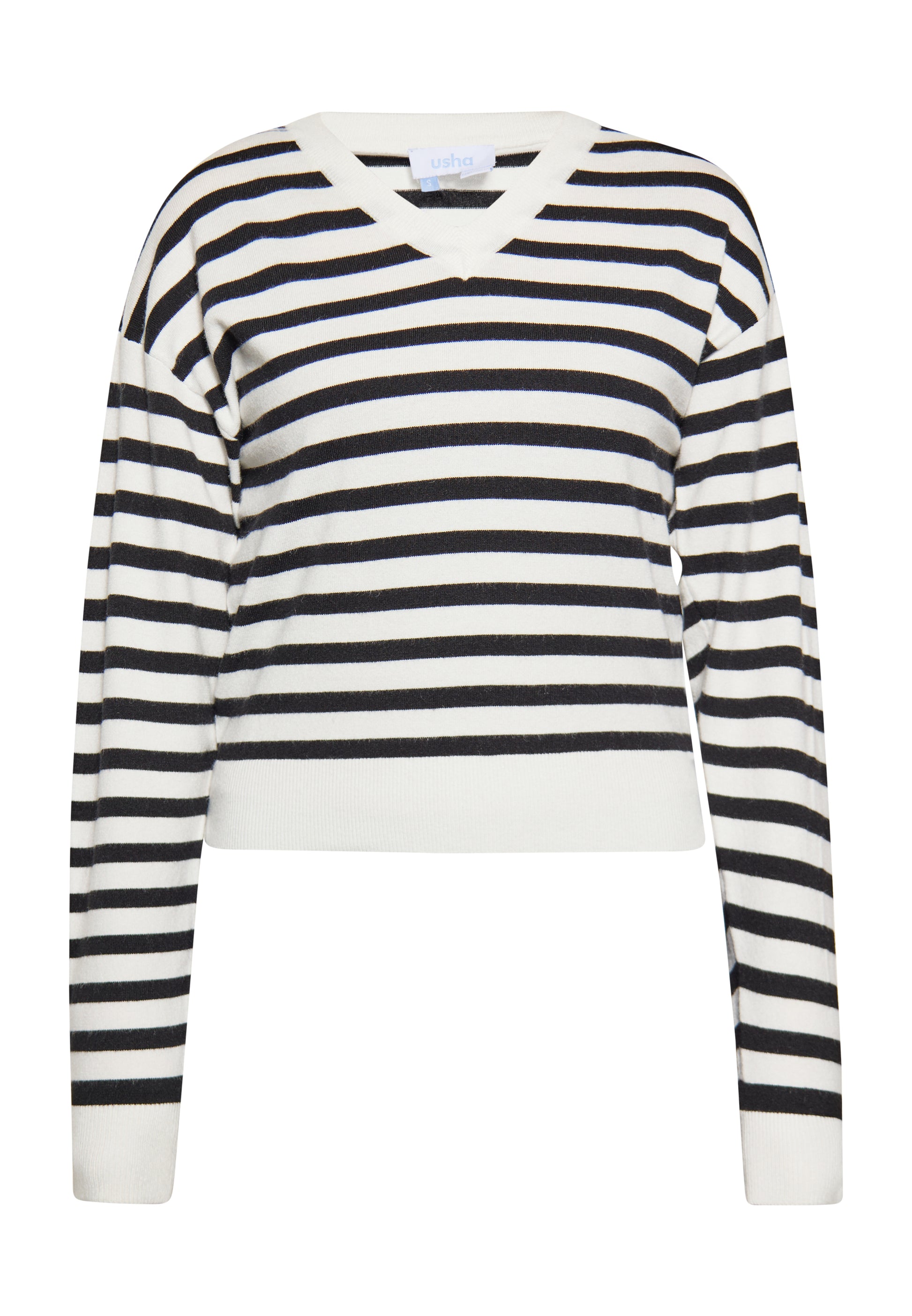 usha BLUE LABEL Women's Sweater