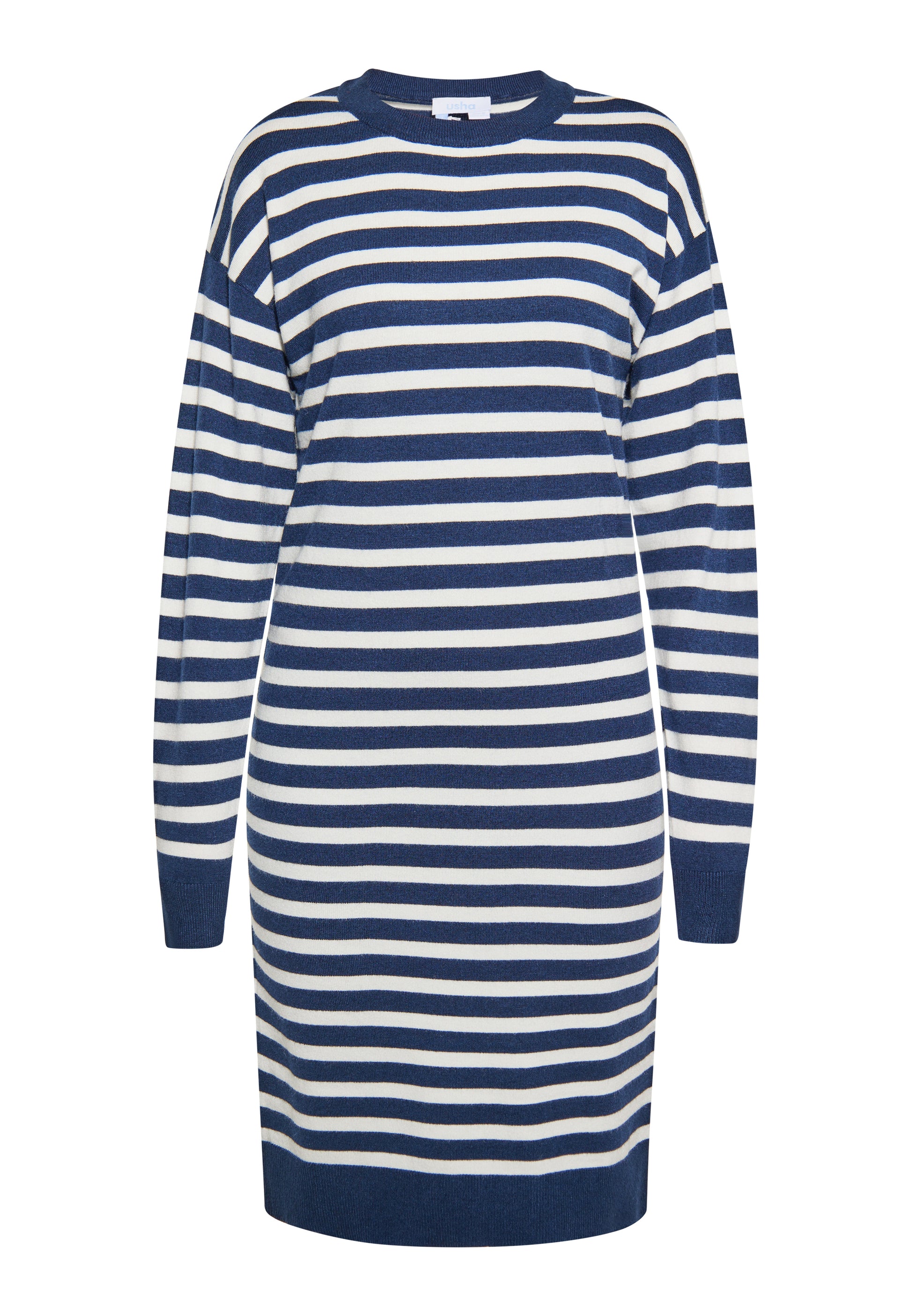 usha BLUE LABEL Women's Dress