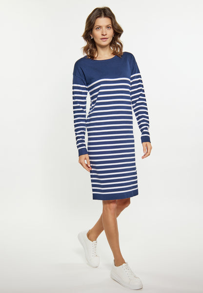 usha BLUE LABEL Damen's Kleid'