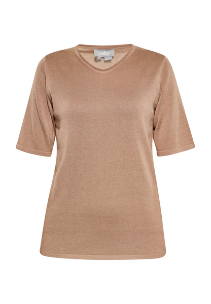 usha Women's Sweater