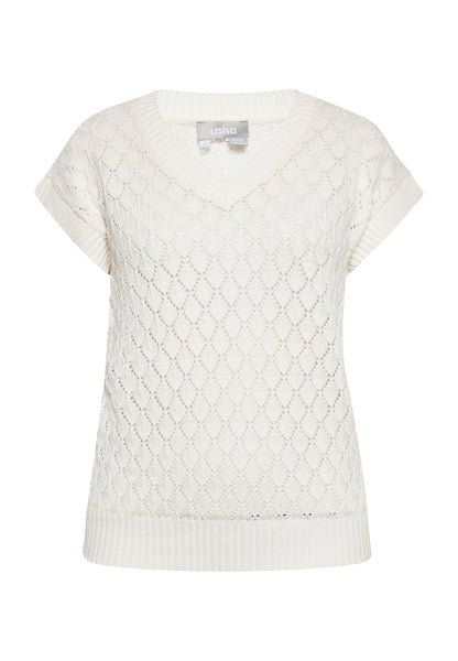 usha Women's Sweater