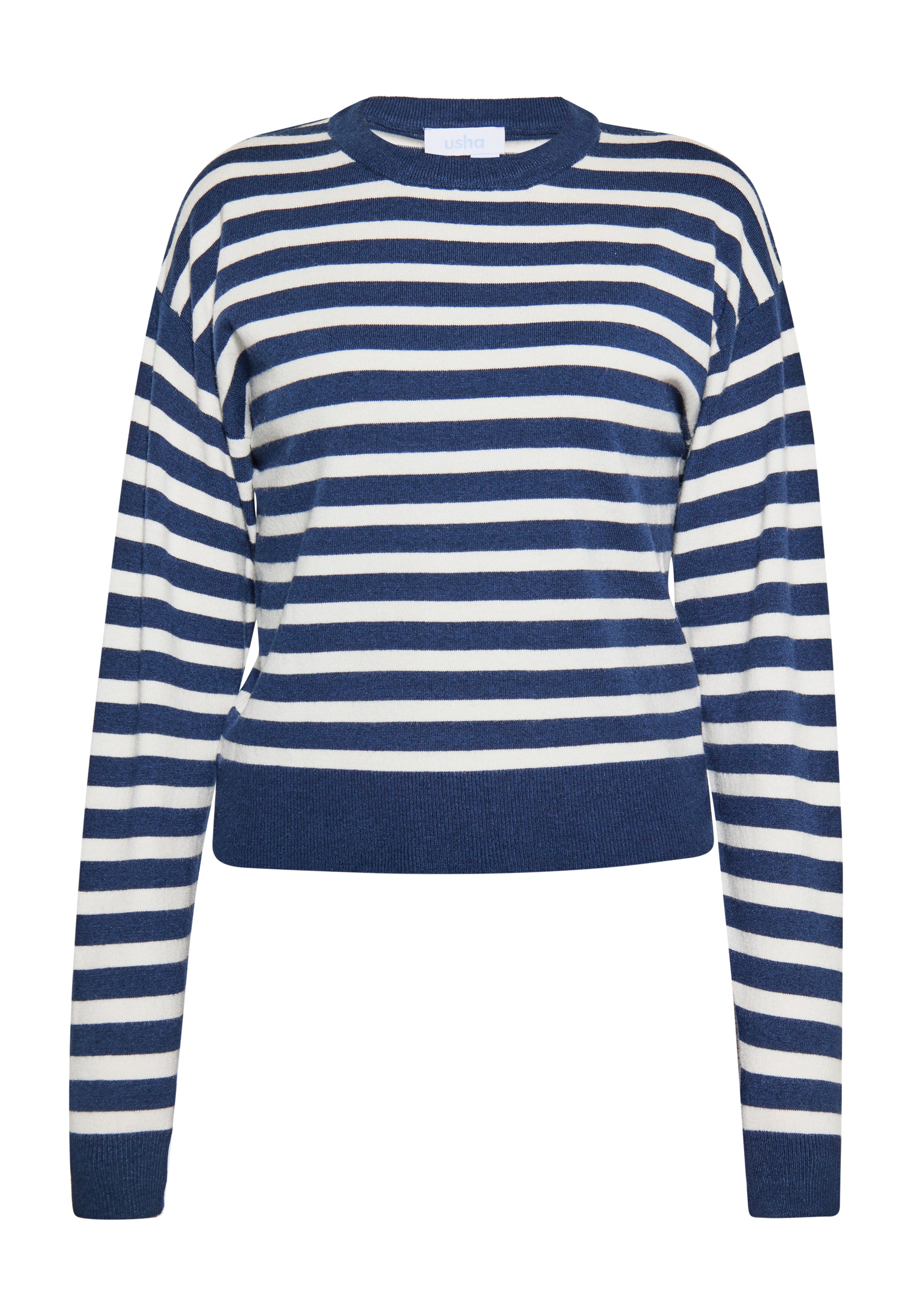 usha BLUE LABEL Women's Sweater