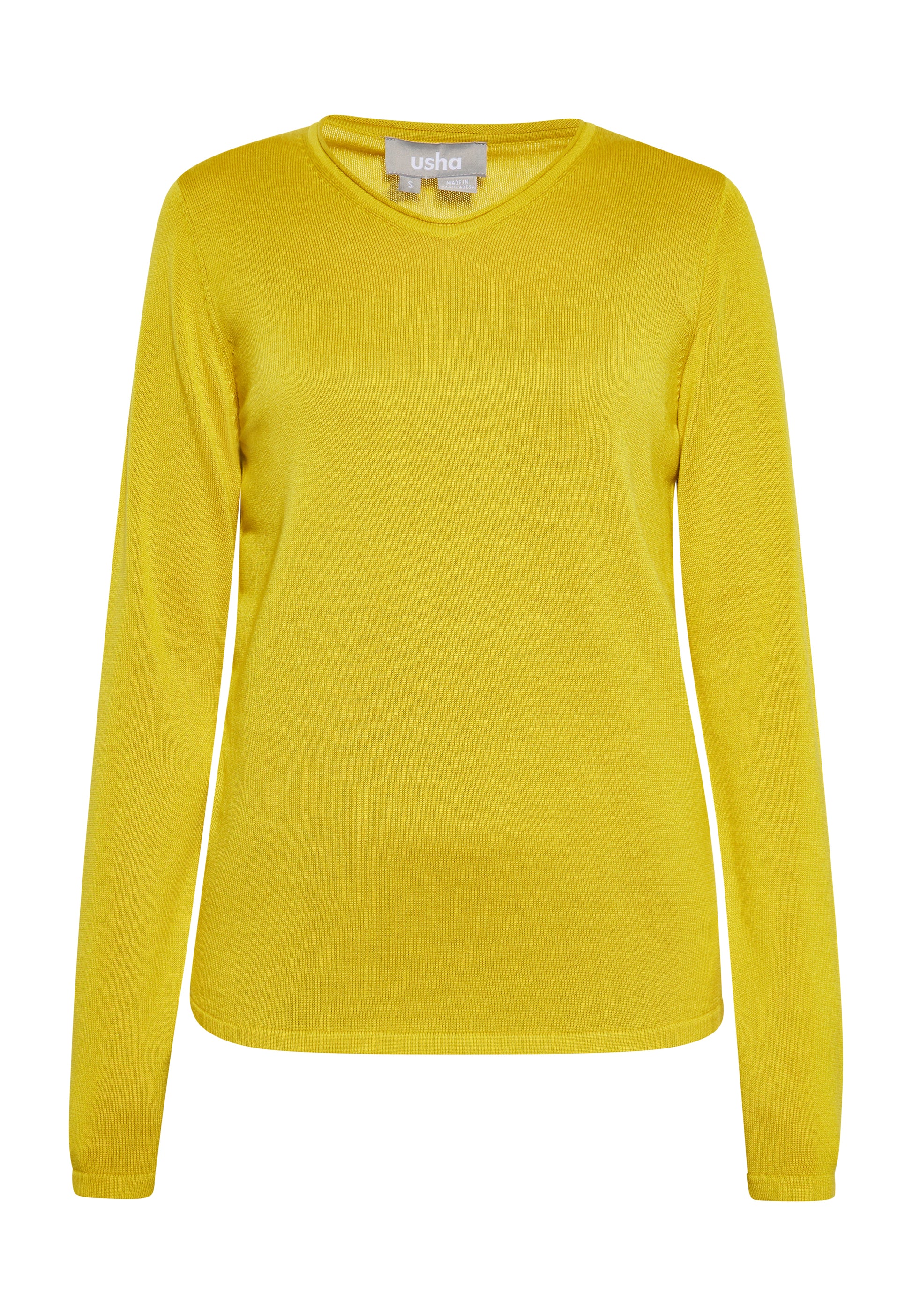 usha Women's Sweater