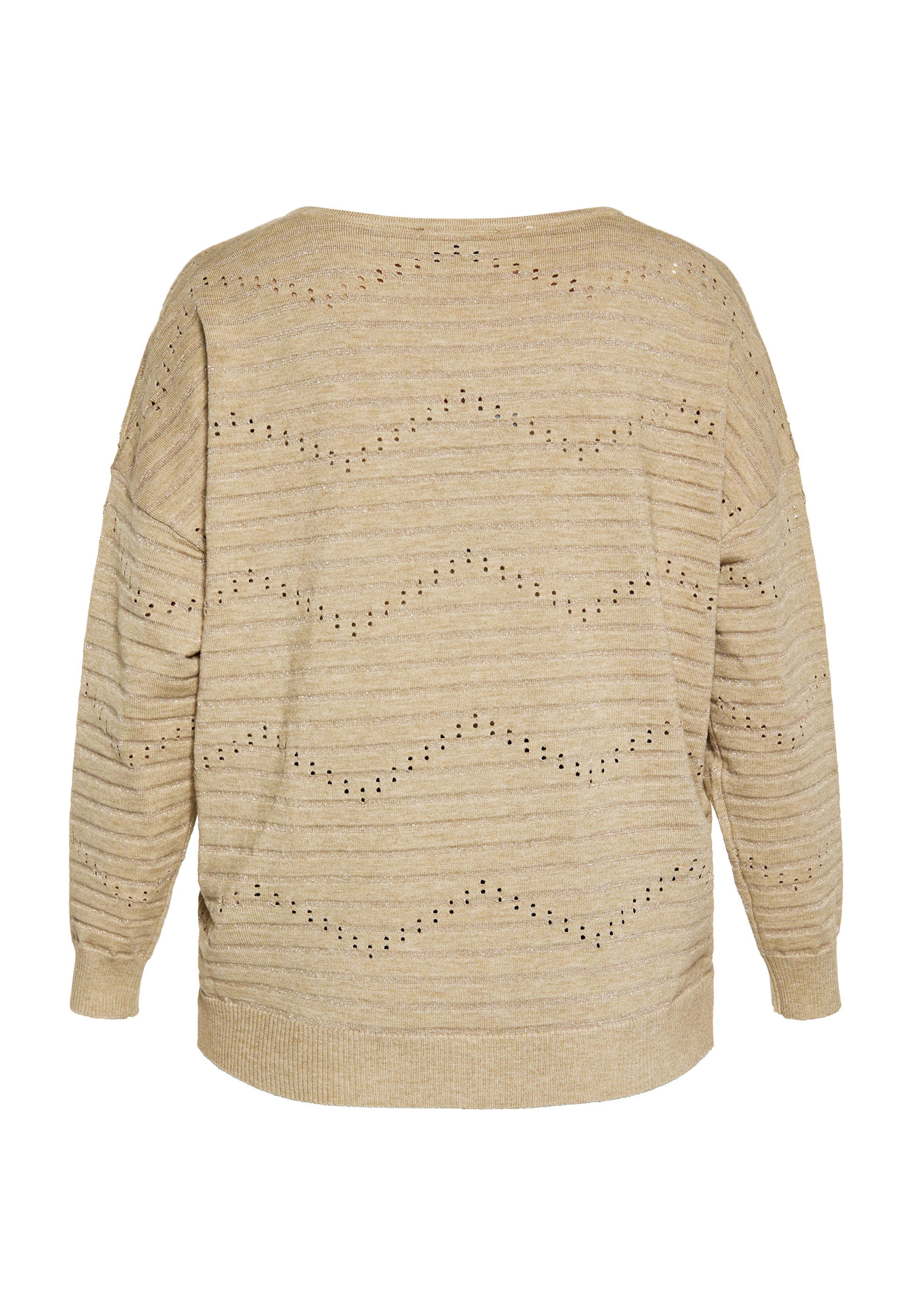 usha BLACK LABEL Women's Sweater