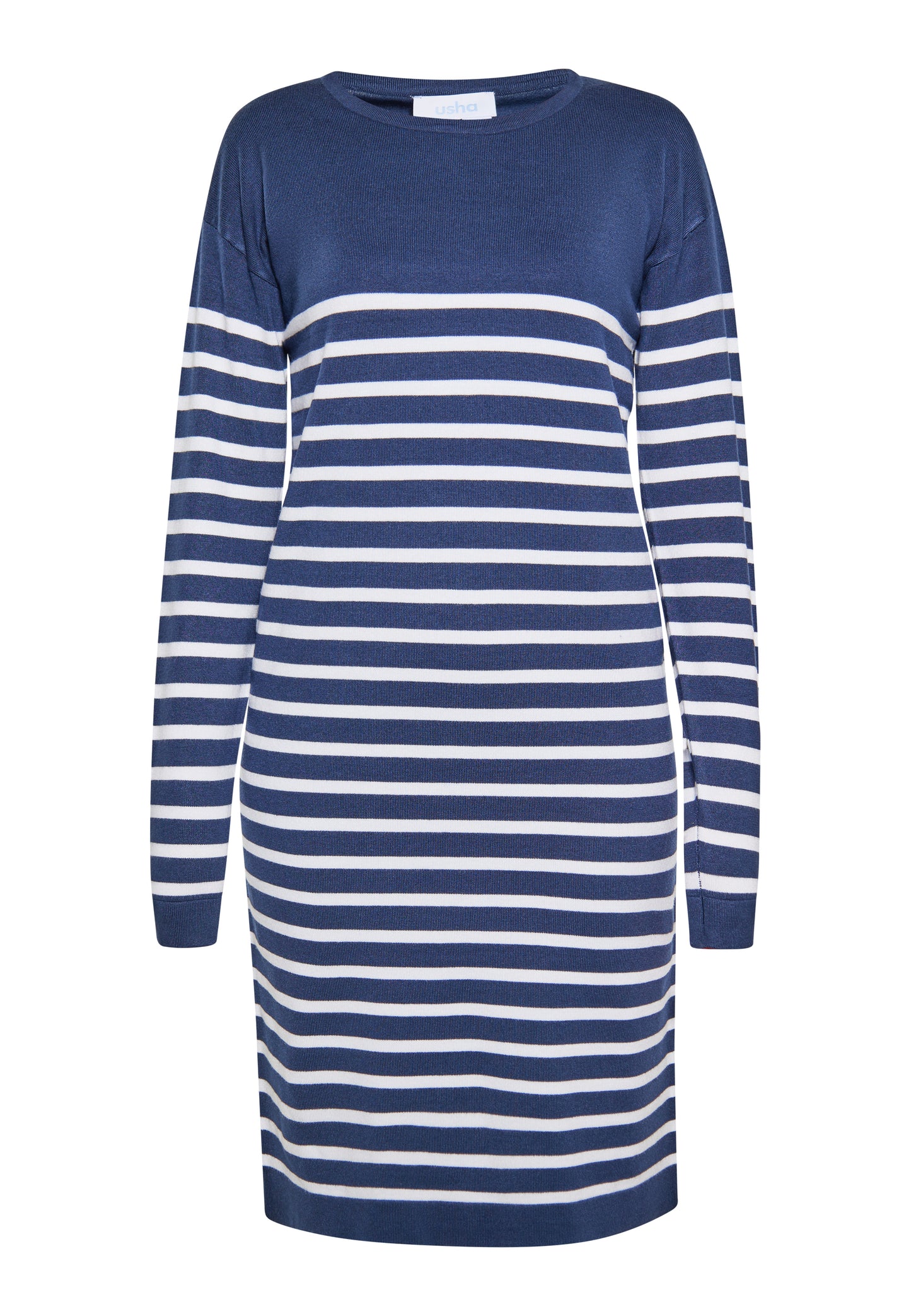 usha BLUE LABEL Damen's Kleid'