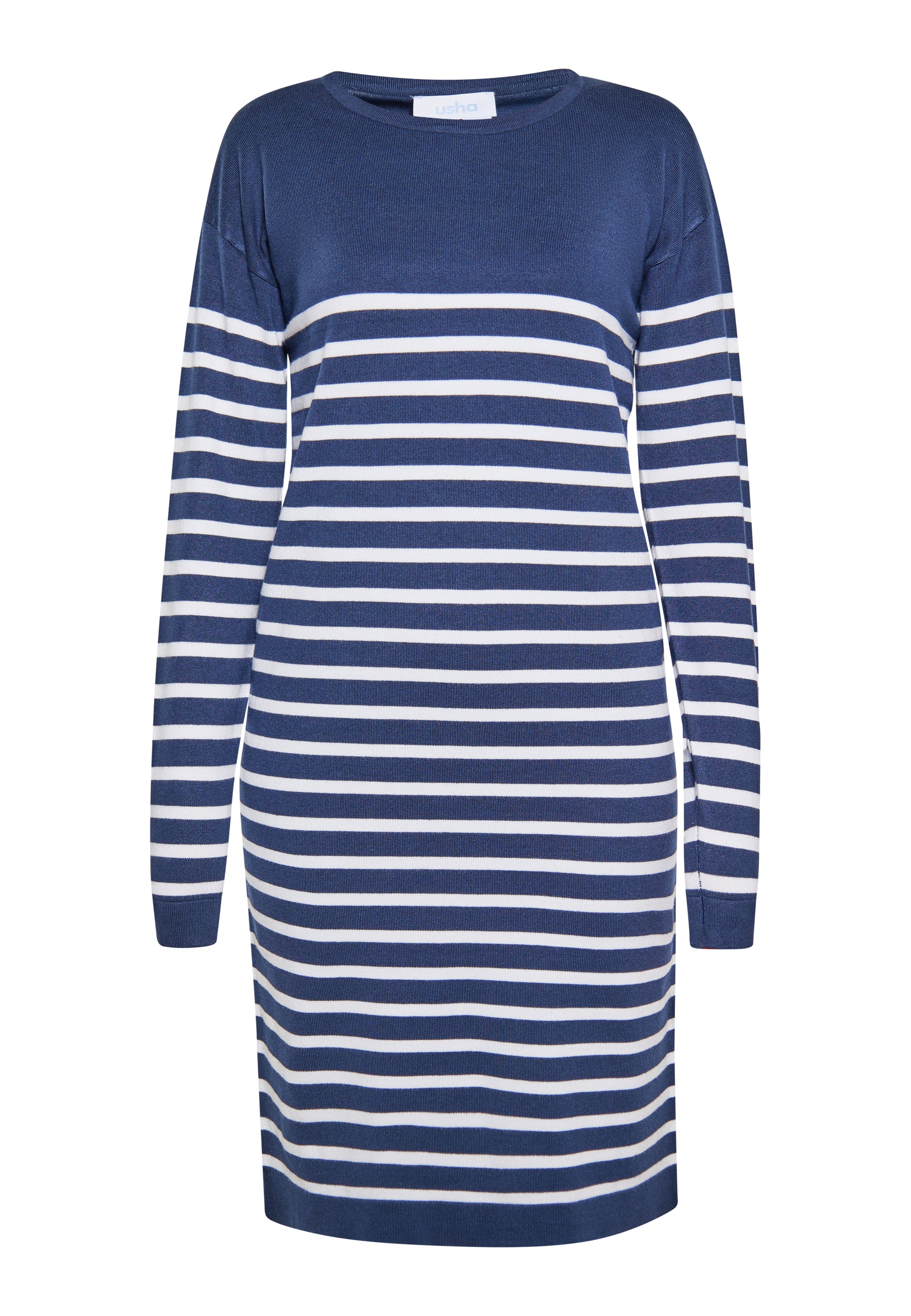 usha BLUE LABEL Damen's Kleid'
