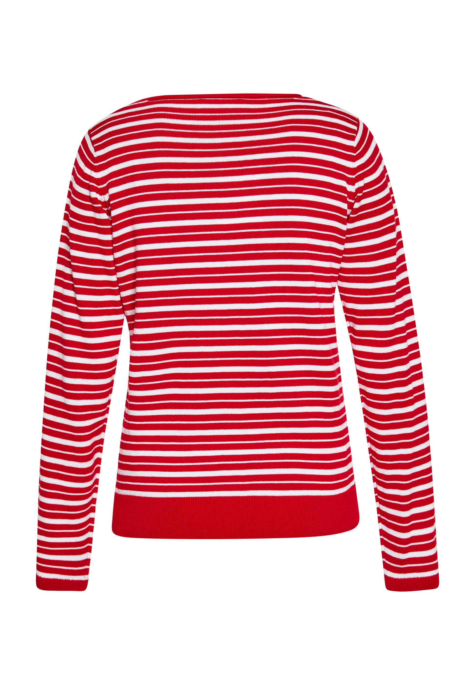 usha BLUE LABEL Women's Sweater