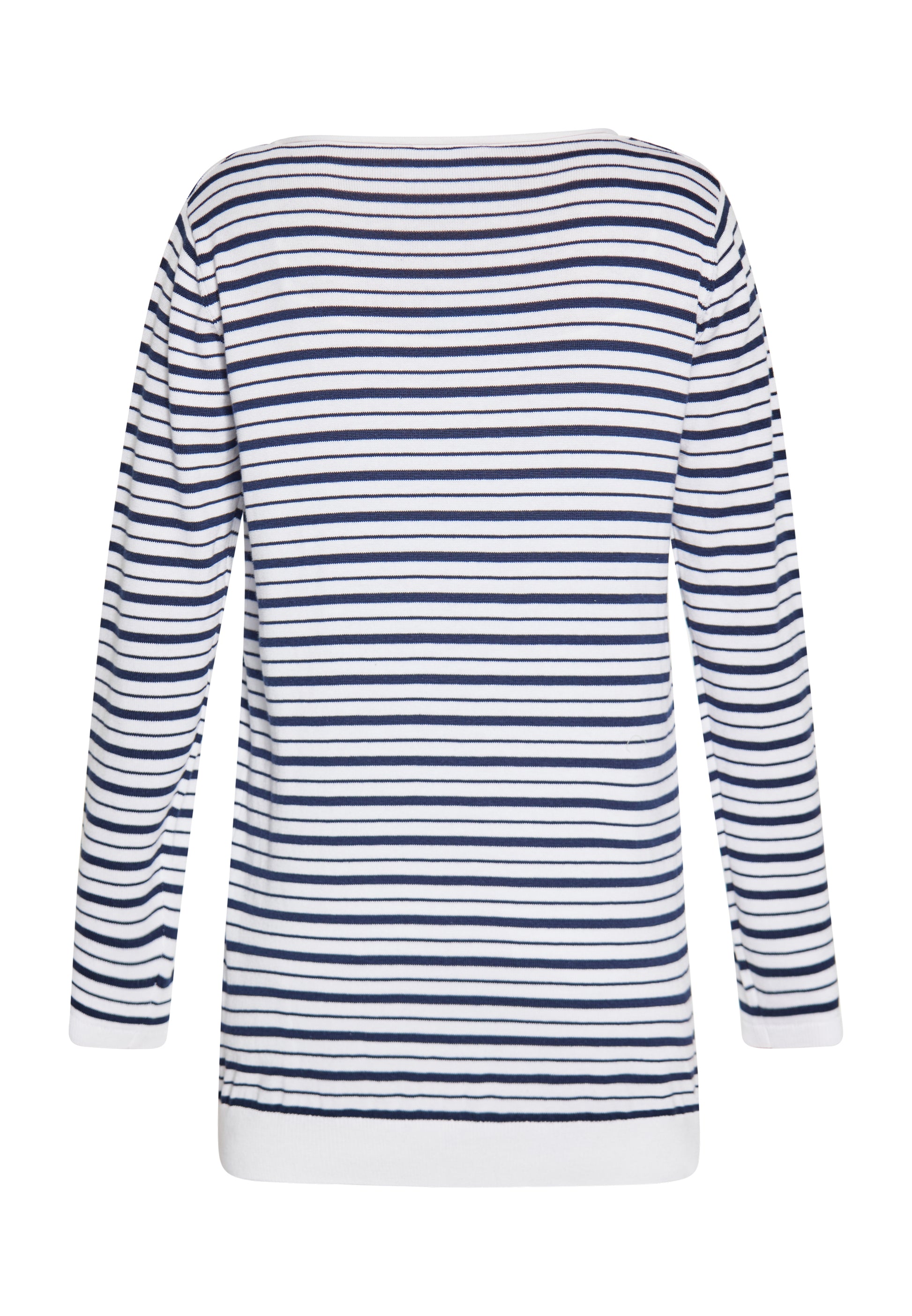 usha BLUE LABEL Women's Sweater