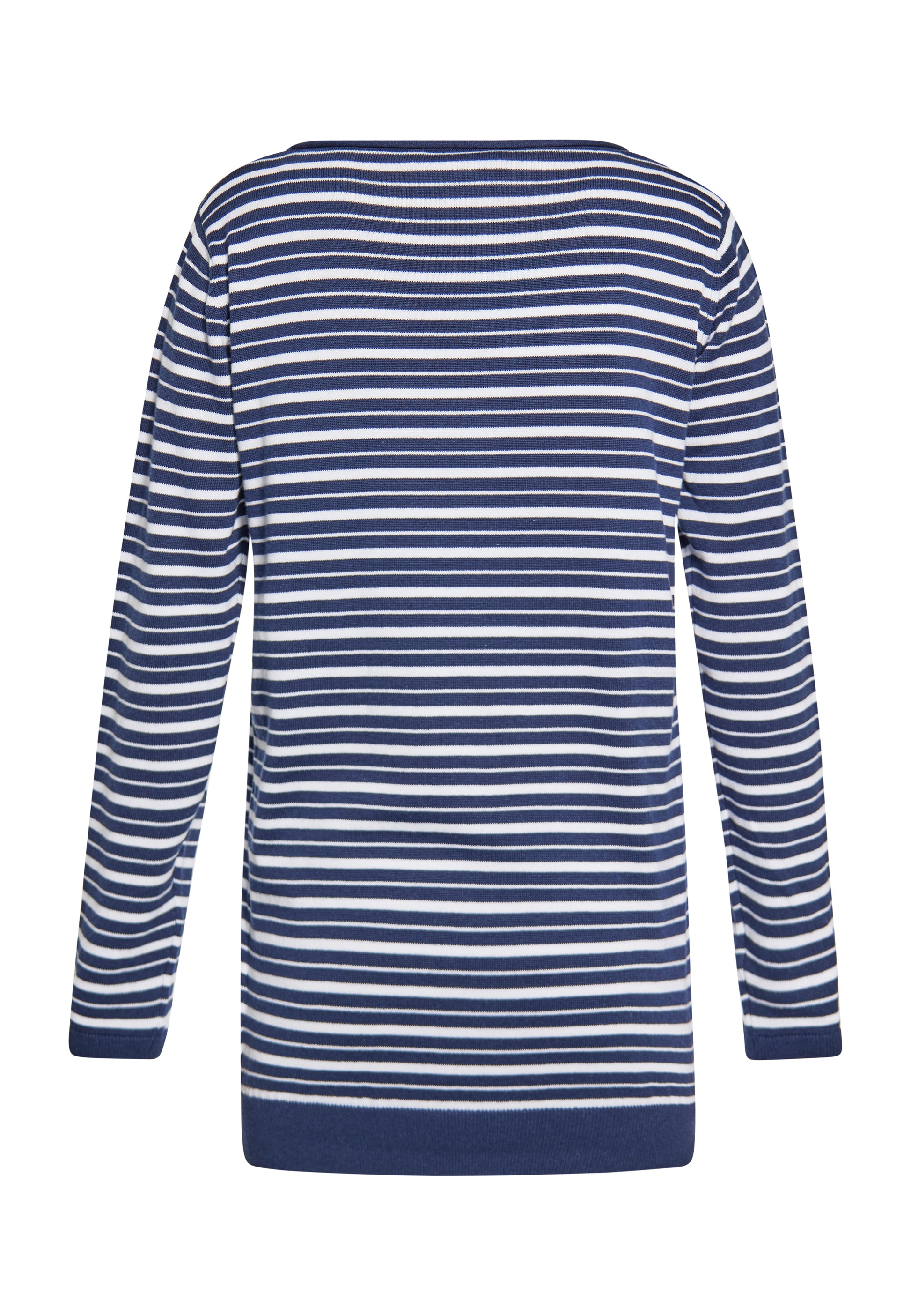 usha BLUE LABEL Women's Sweater
