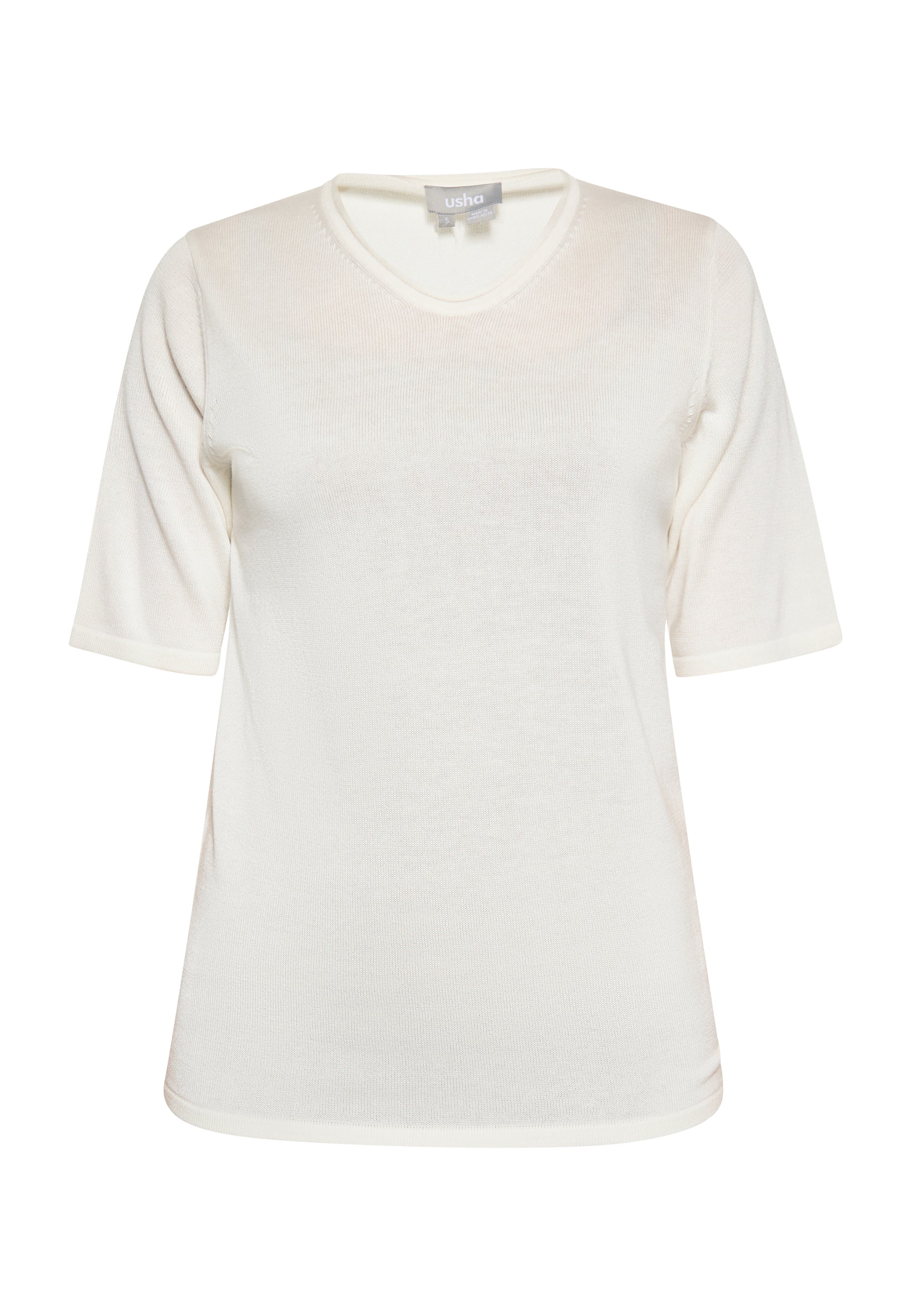usha Women's Sweater