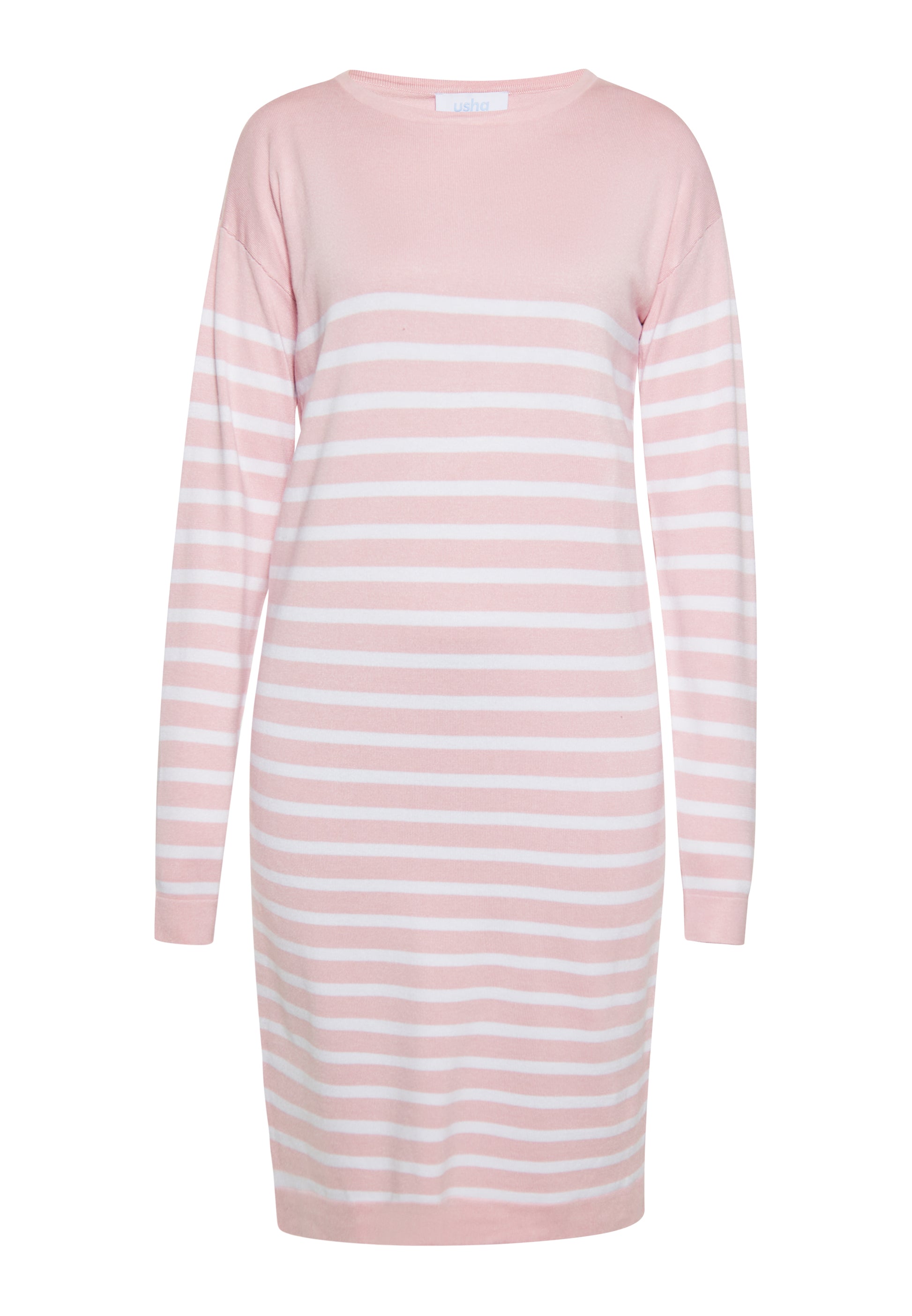 usha BLUE LABEL Damen's Kleid'
