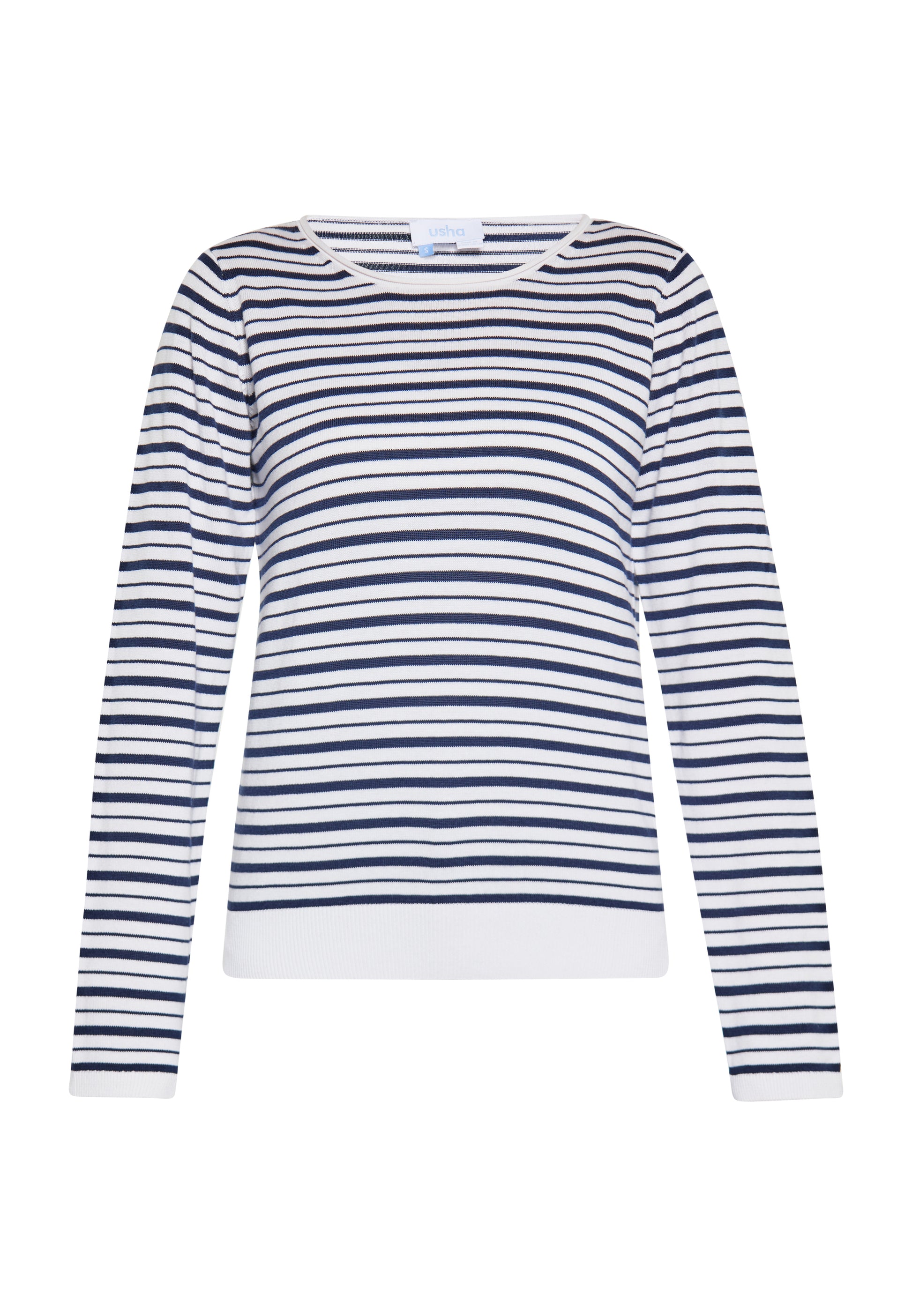 usha BLUE LABEL Women's Sweater