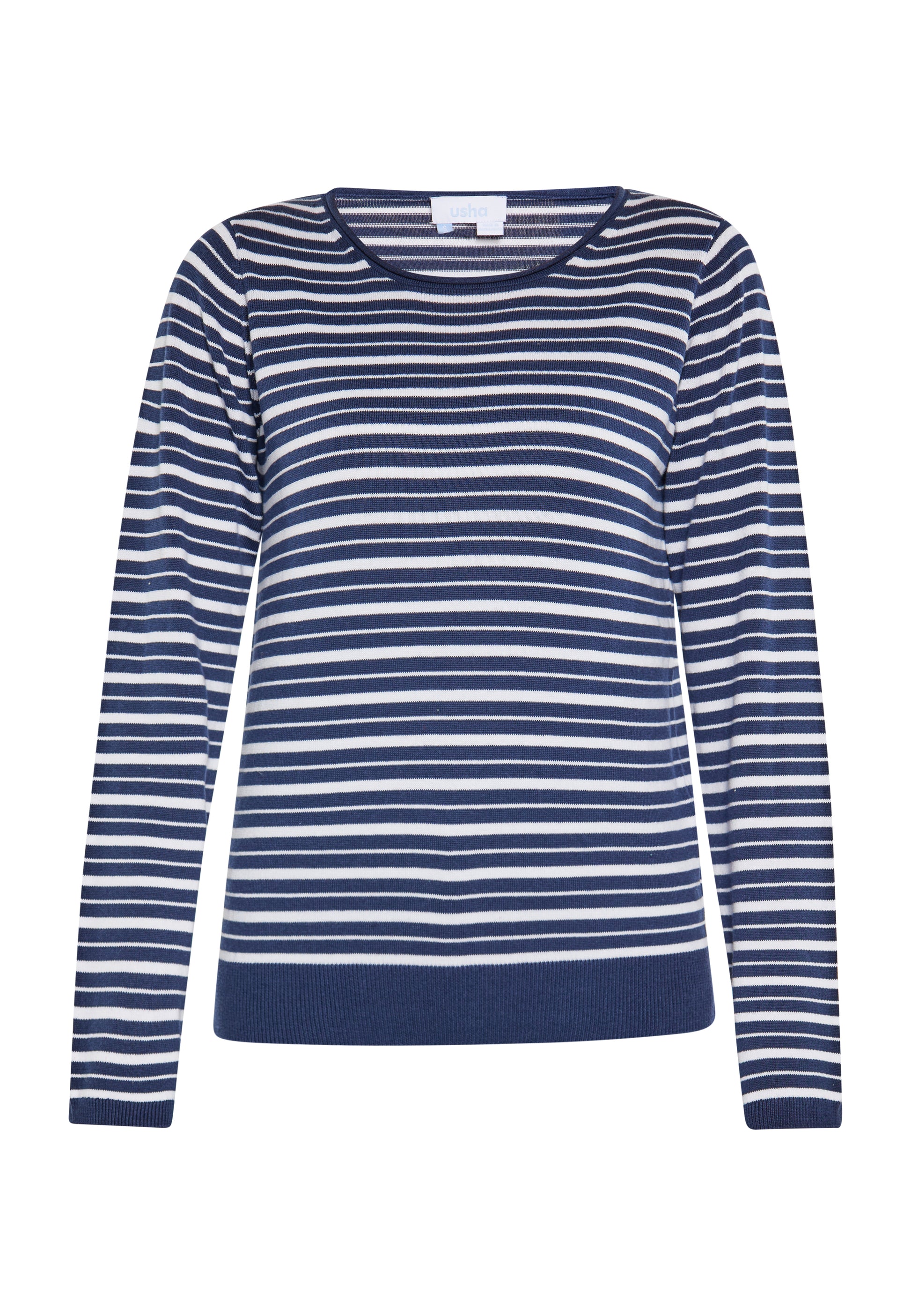 usha BLUE LABEL Women's Sweater