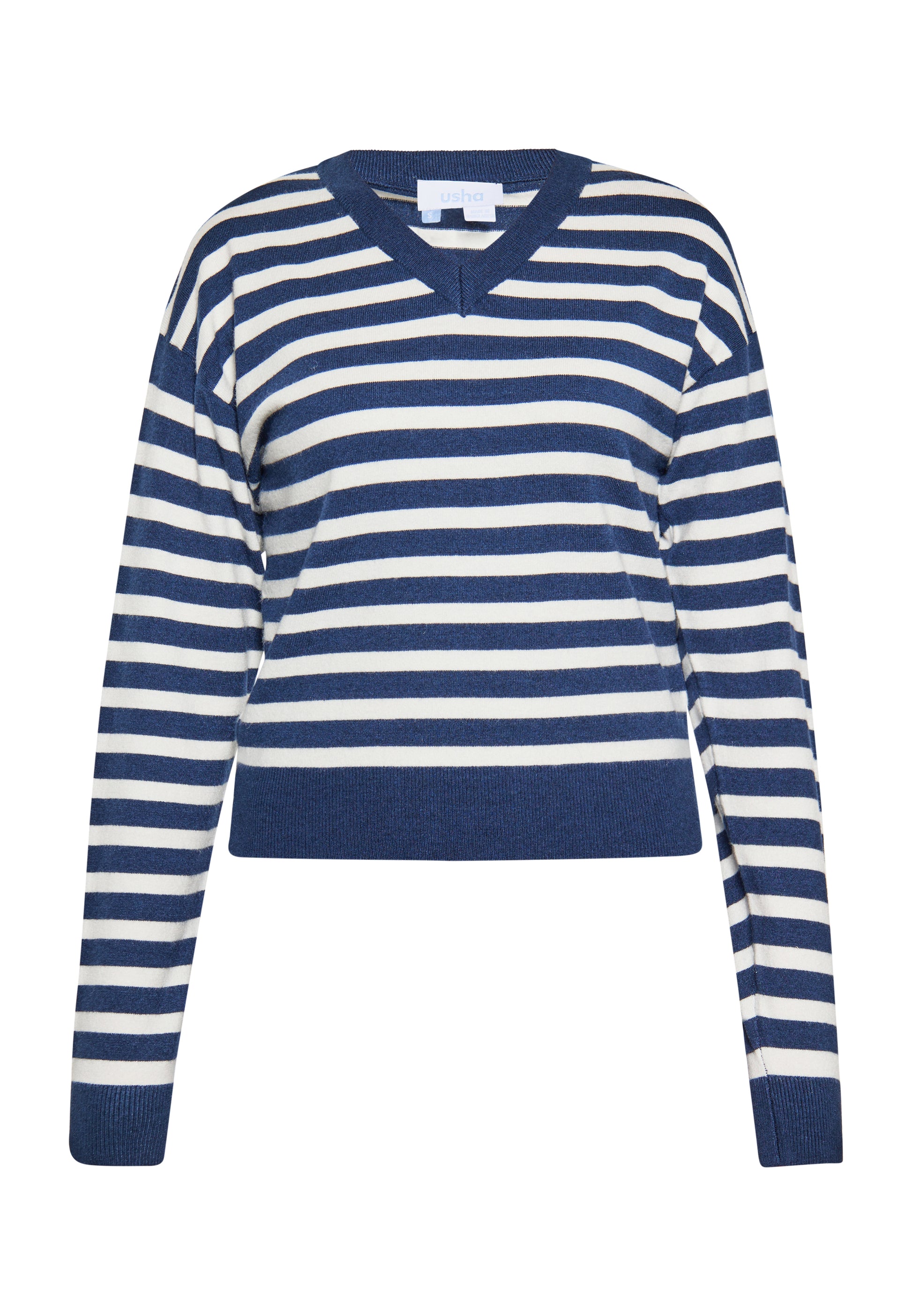 usha BLUE LABEL Women's Sweater