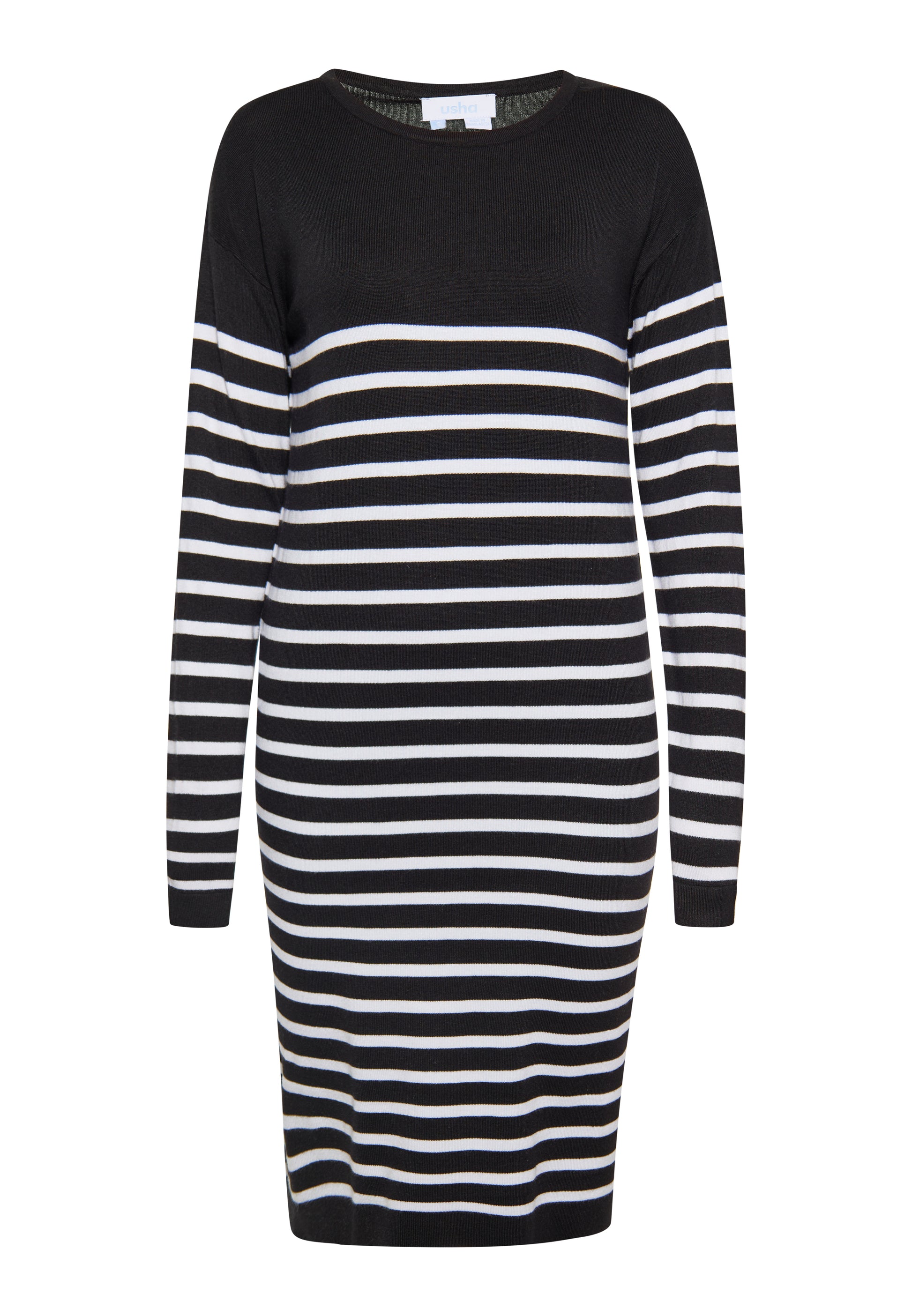 usha BLUE LABEL Damen's Kleid'