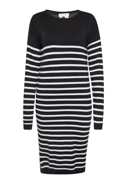 usha BLUE LABEL Damen's Kleid'