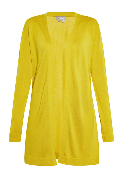 usha Women's Cardigan