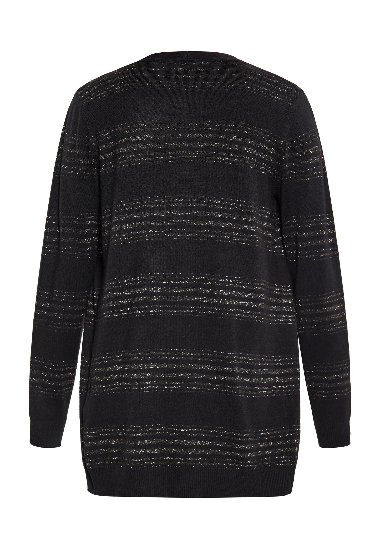 usha BLACK LABEL Damen's Cardigan