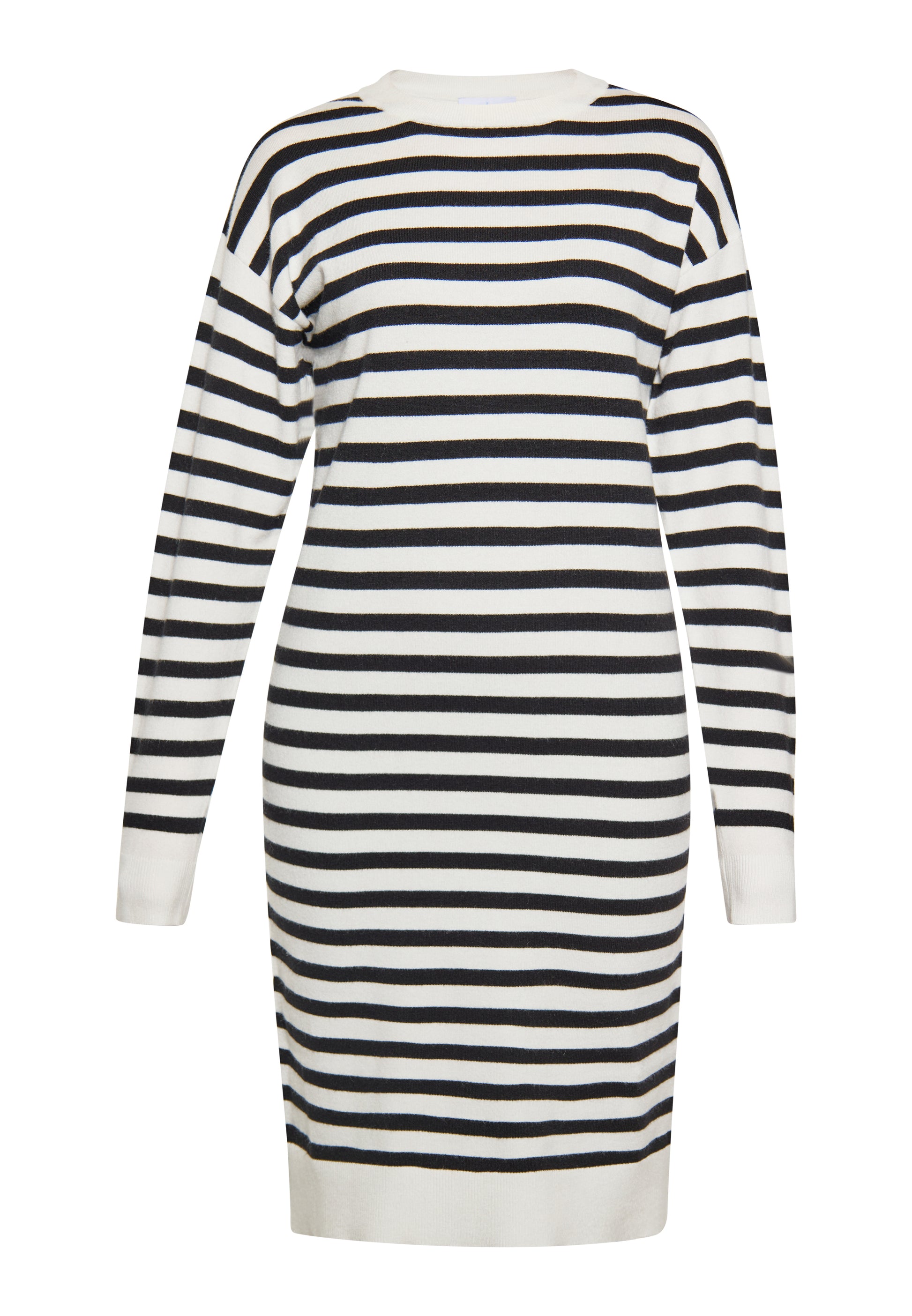 usha BLUE LABEL Women's Dress
