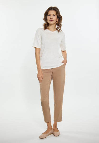 usha Women's Sweater