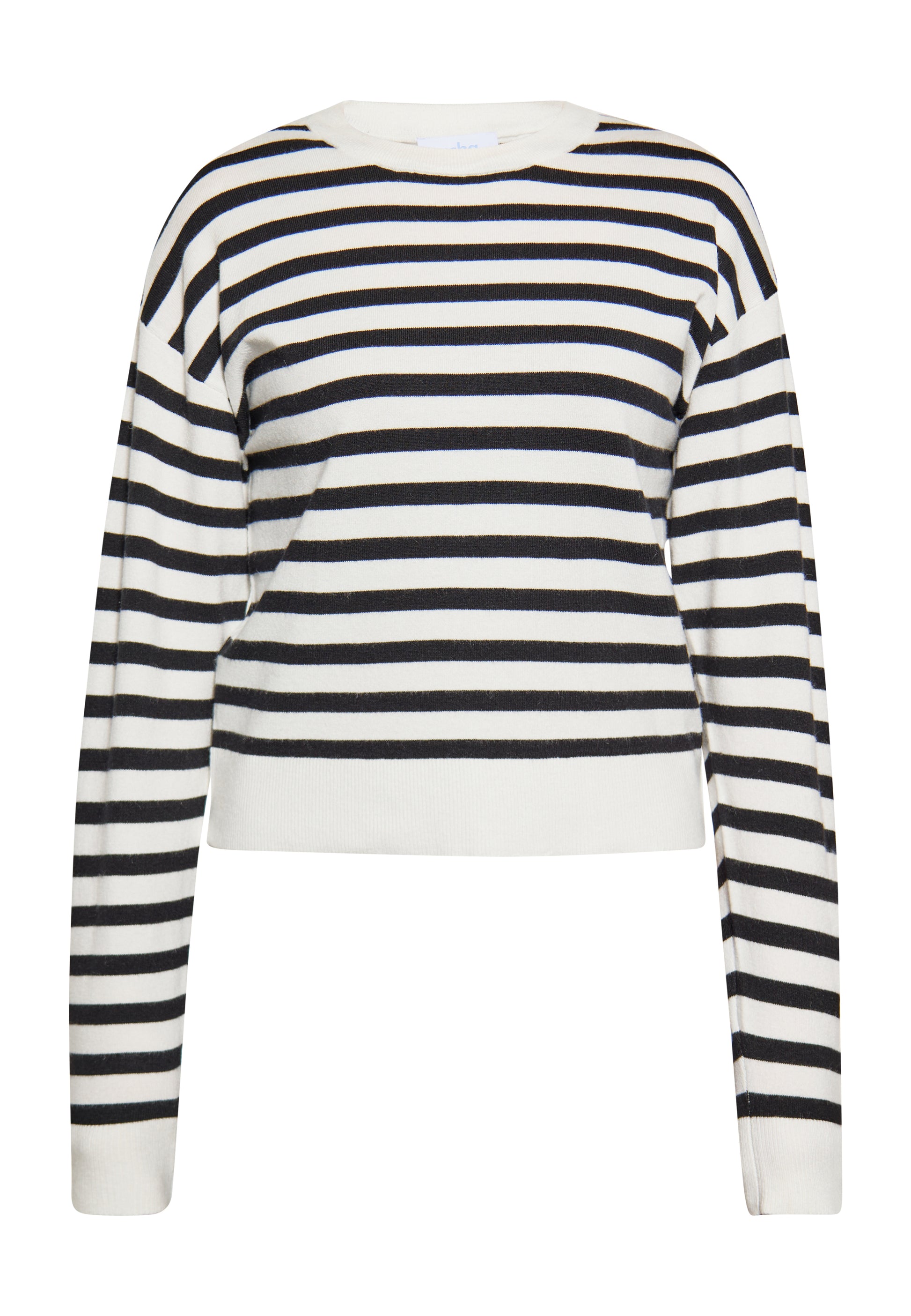 usha BLUE LABEL Women's Sweater