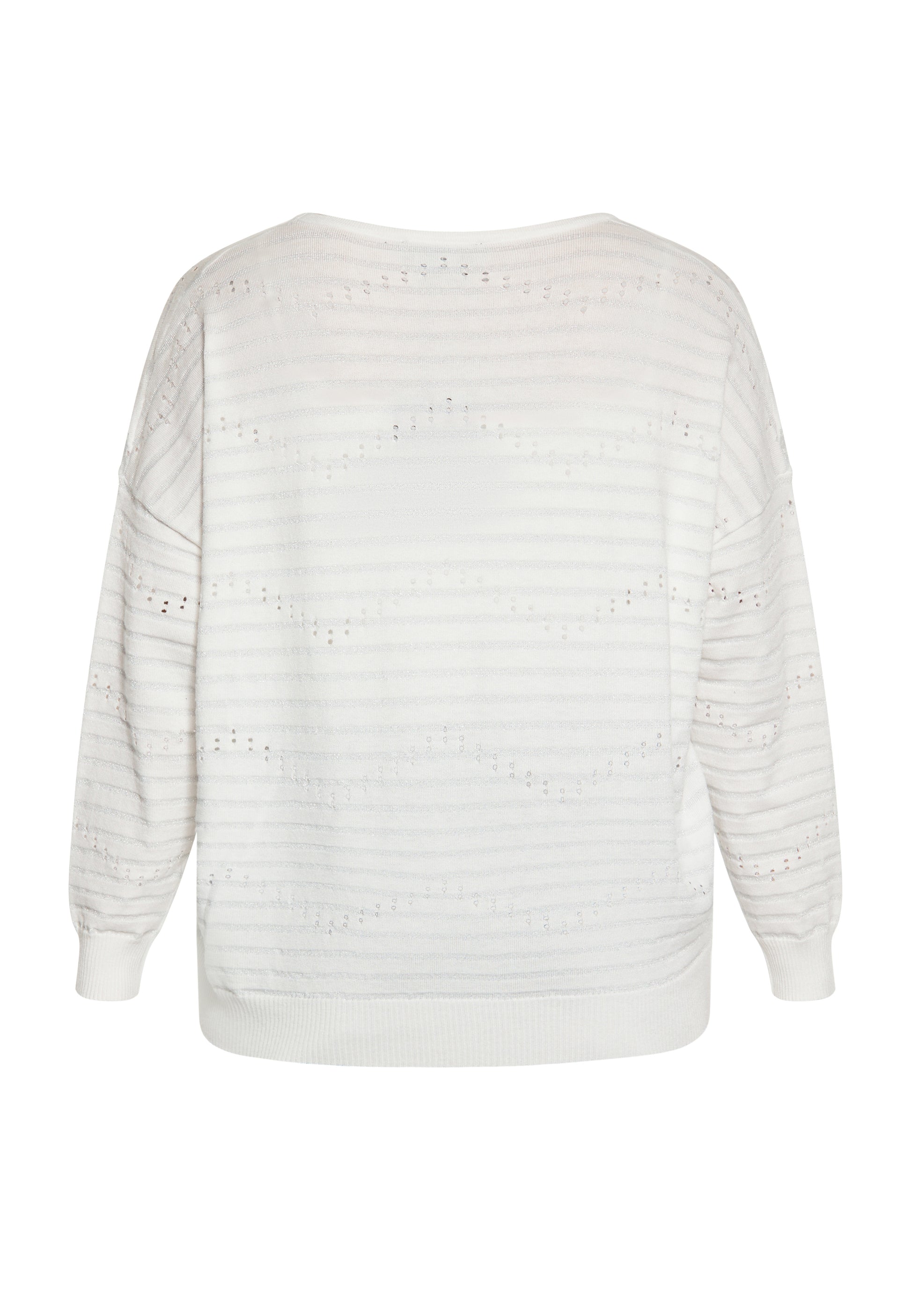 usha BLACK LABEL Women's Sweater