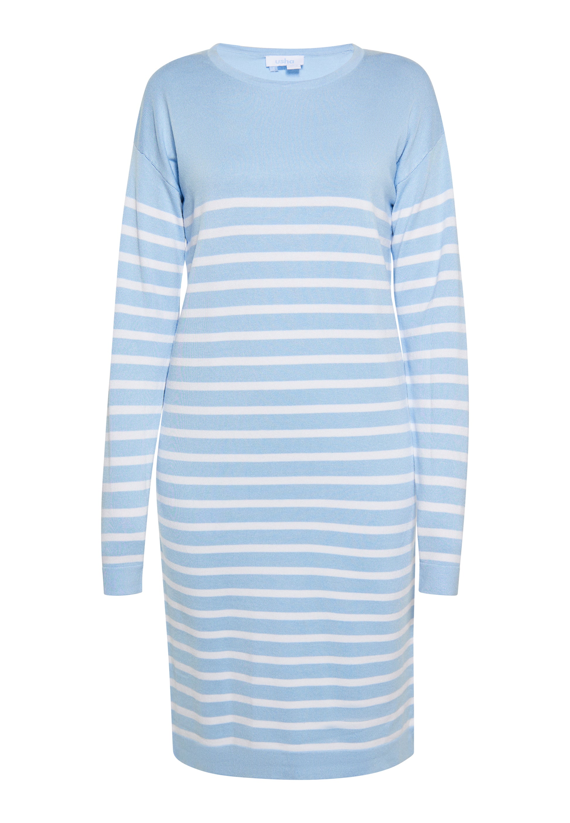 usha BLUE LABEL Damen's Kleid'