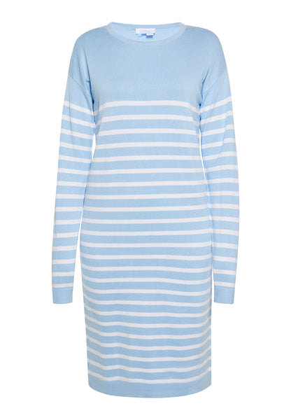 usha BLUE LABEL Damen's Kleid'