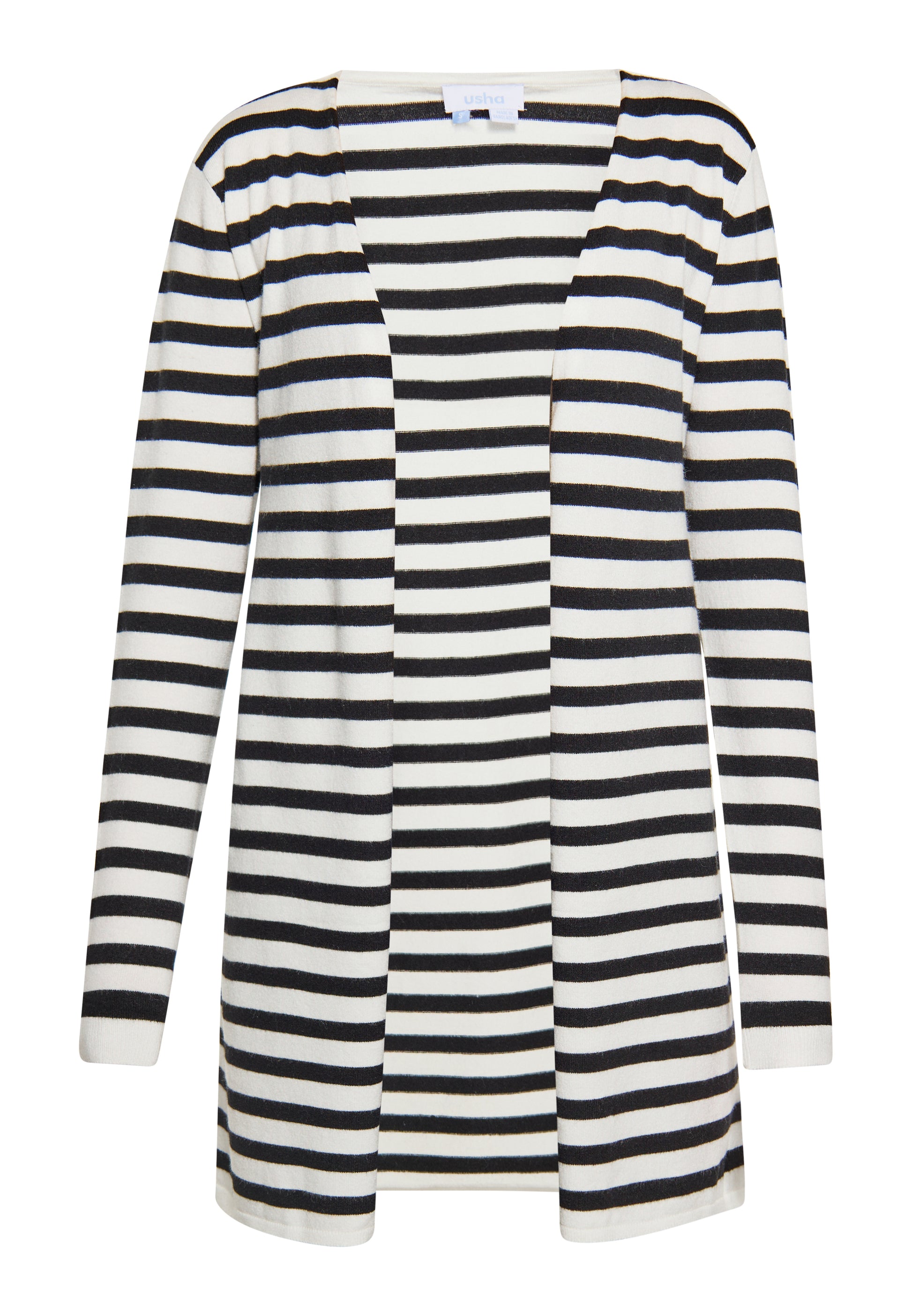 usha BLUE LABEL Women's Cardigan