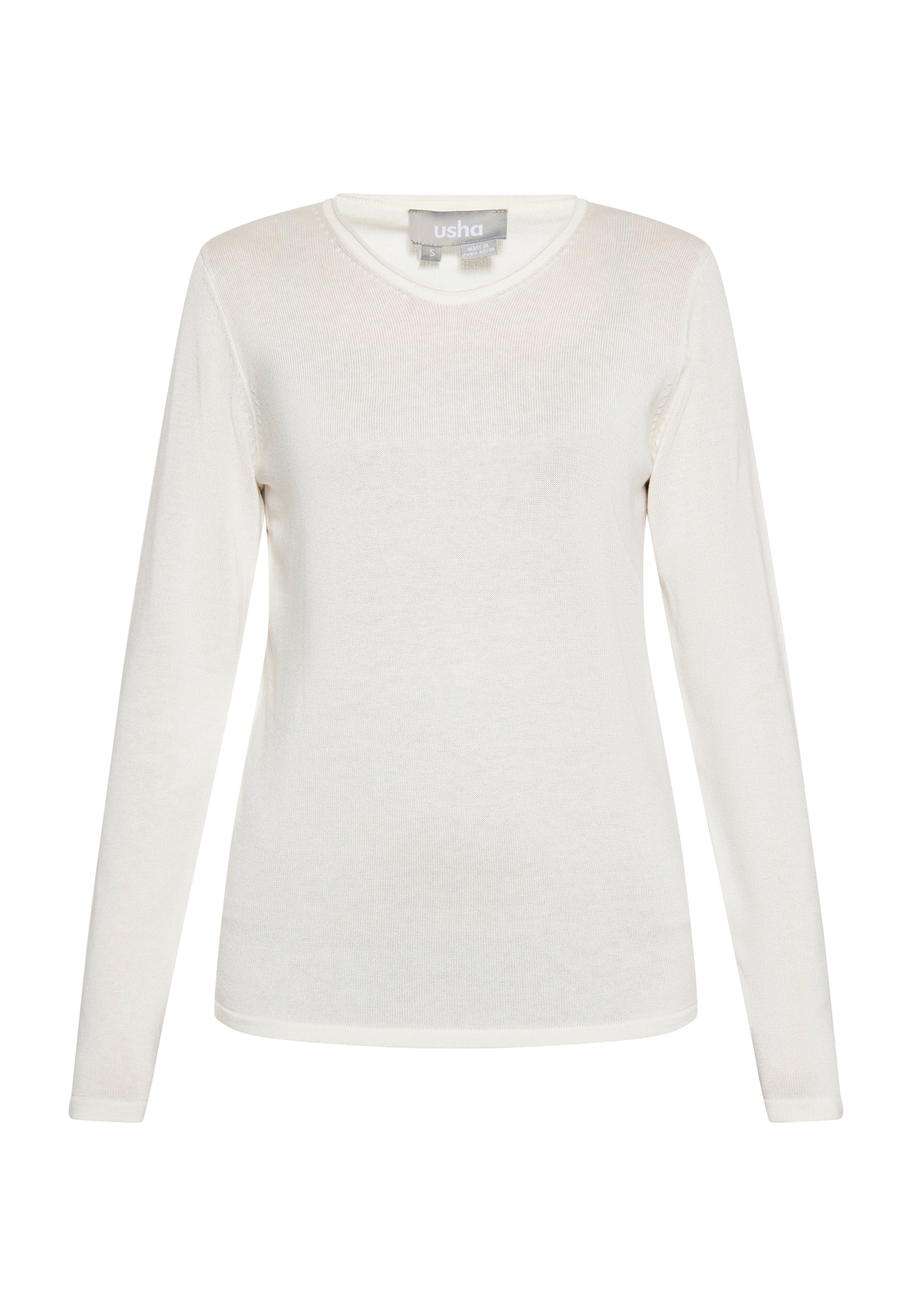 usha Women's Sweater