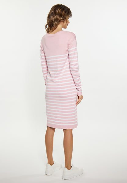 usha BLUE LABEL Damen's Kleid'