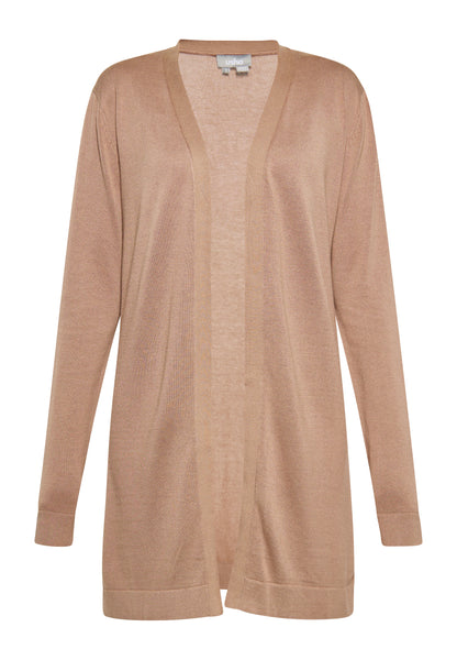 usha Women's Cardigan