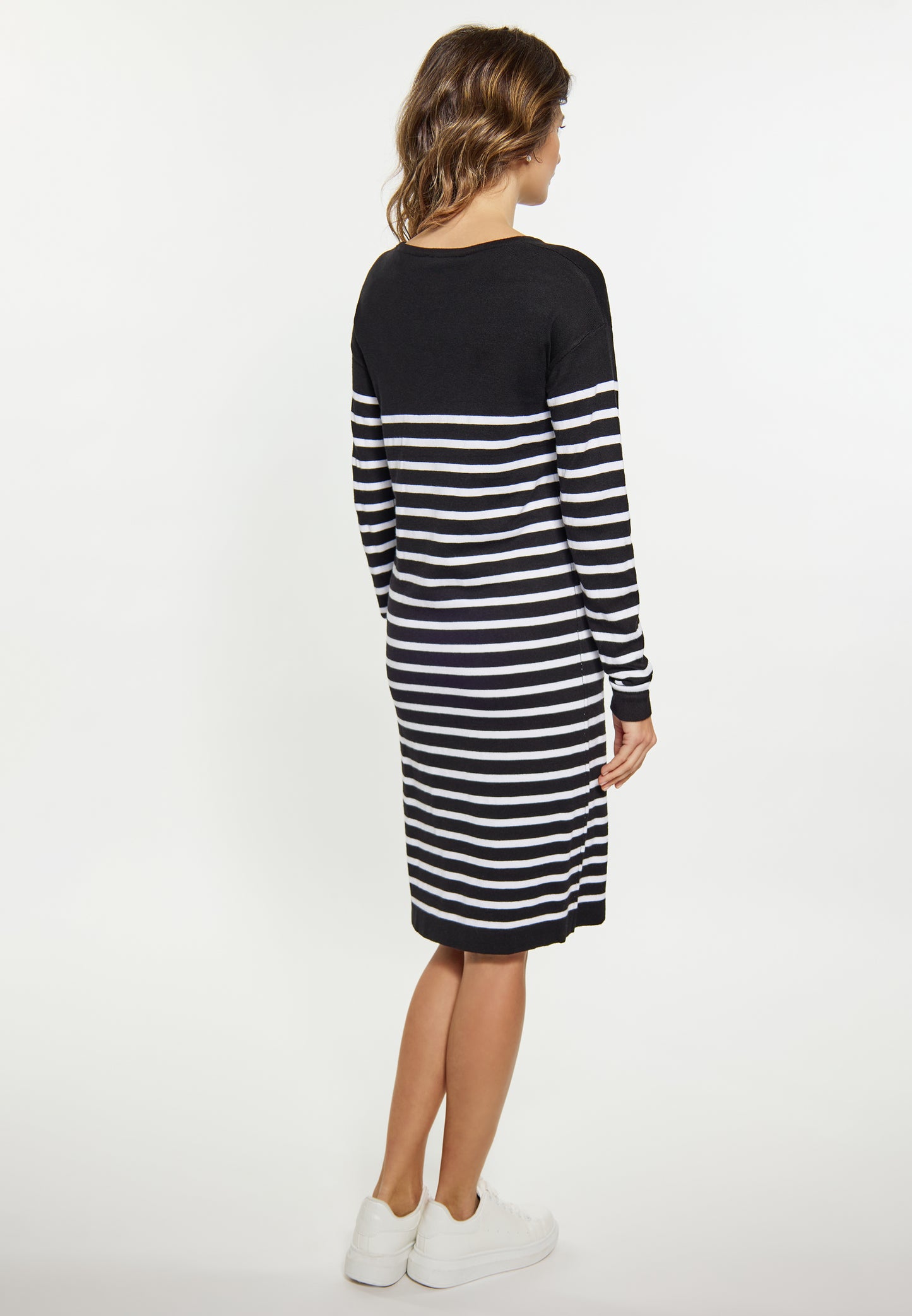 usha BLUE LABEL Damen's Kleid'
