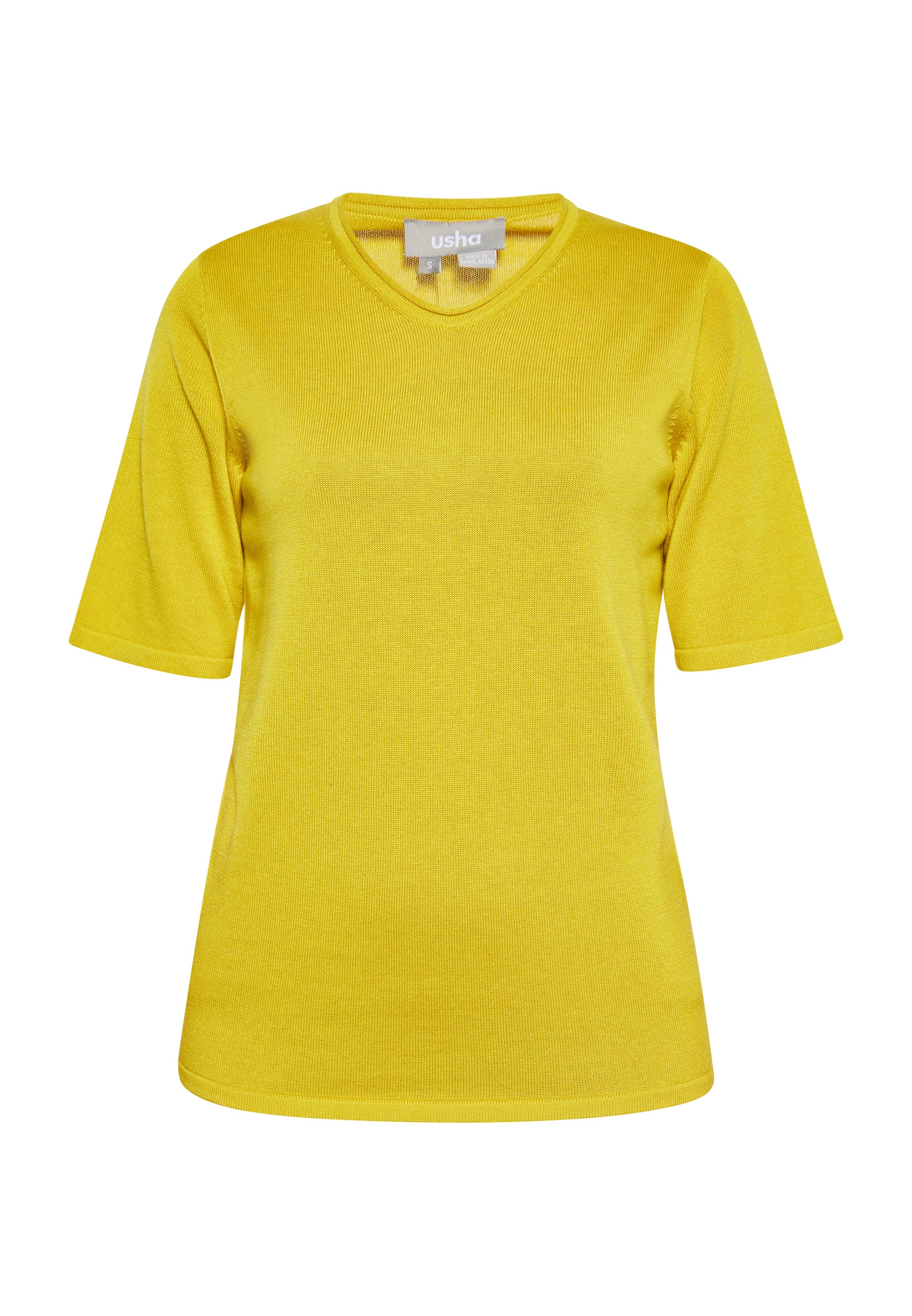 usha Women's Sweater
