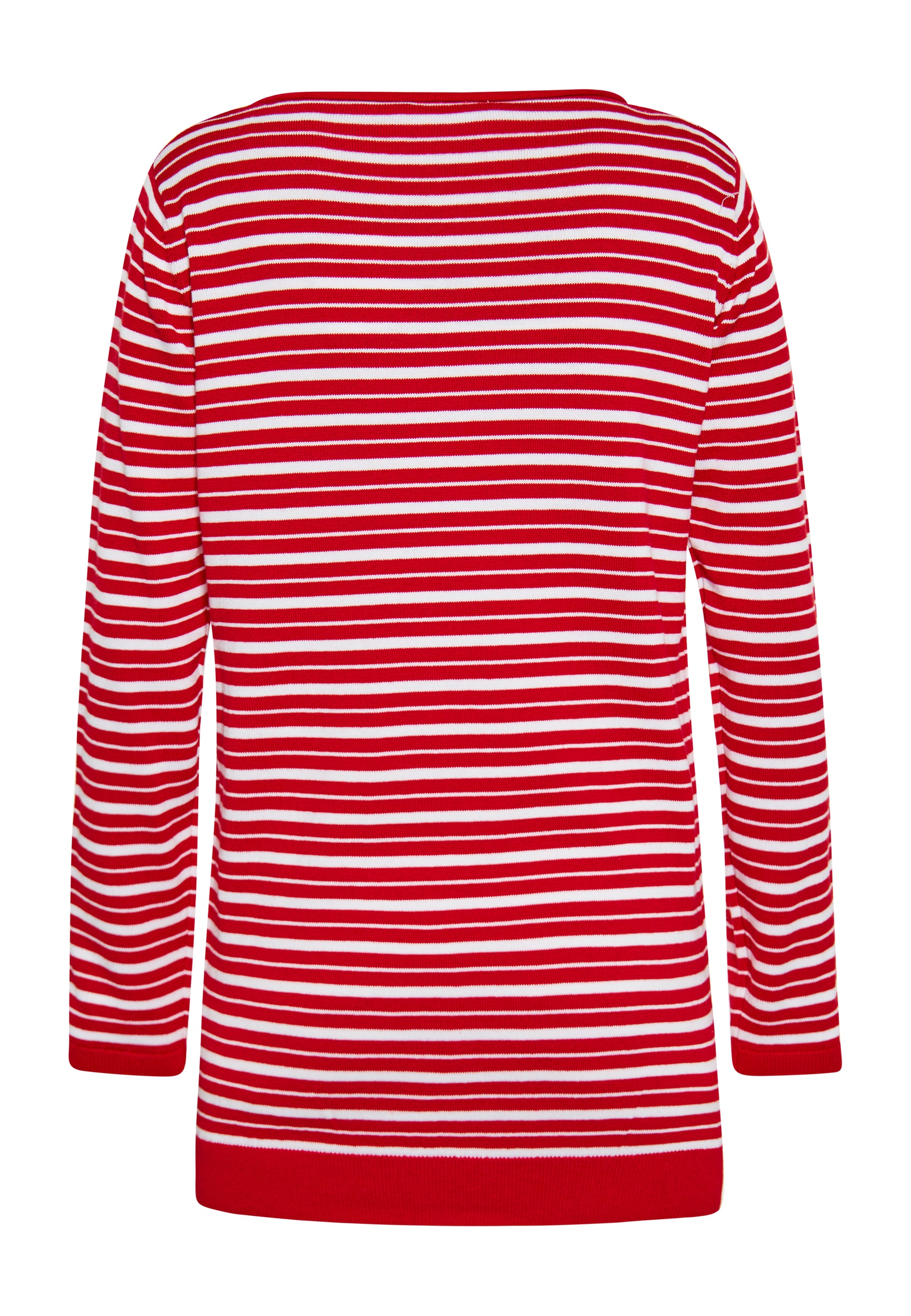 usha BLUE LABEL Women's Sweater