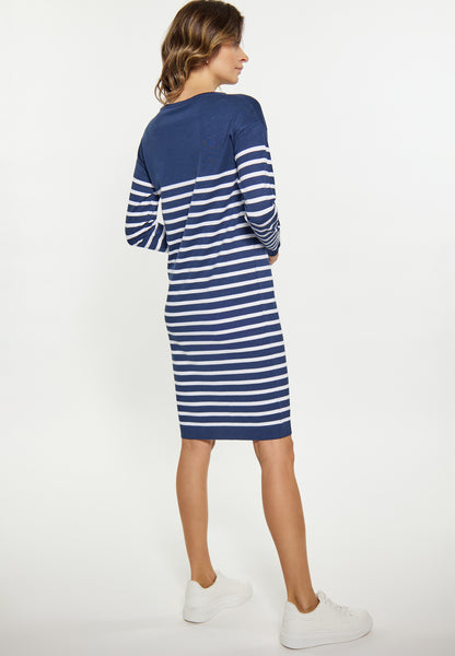 usha BLUE LABEL Damen's Kleid'
