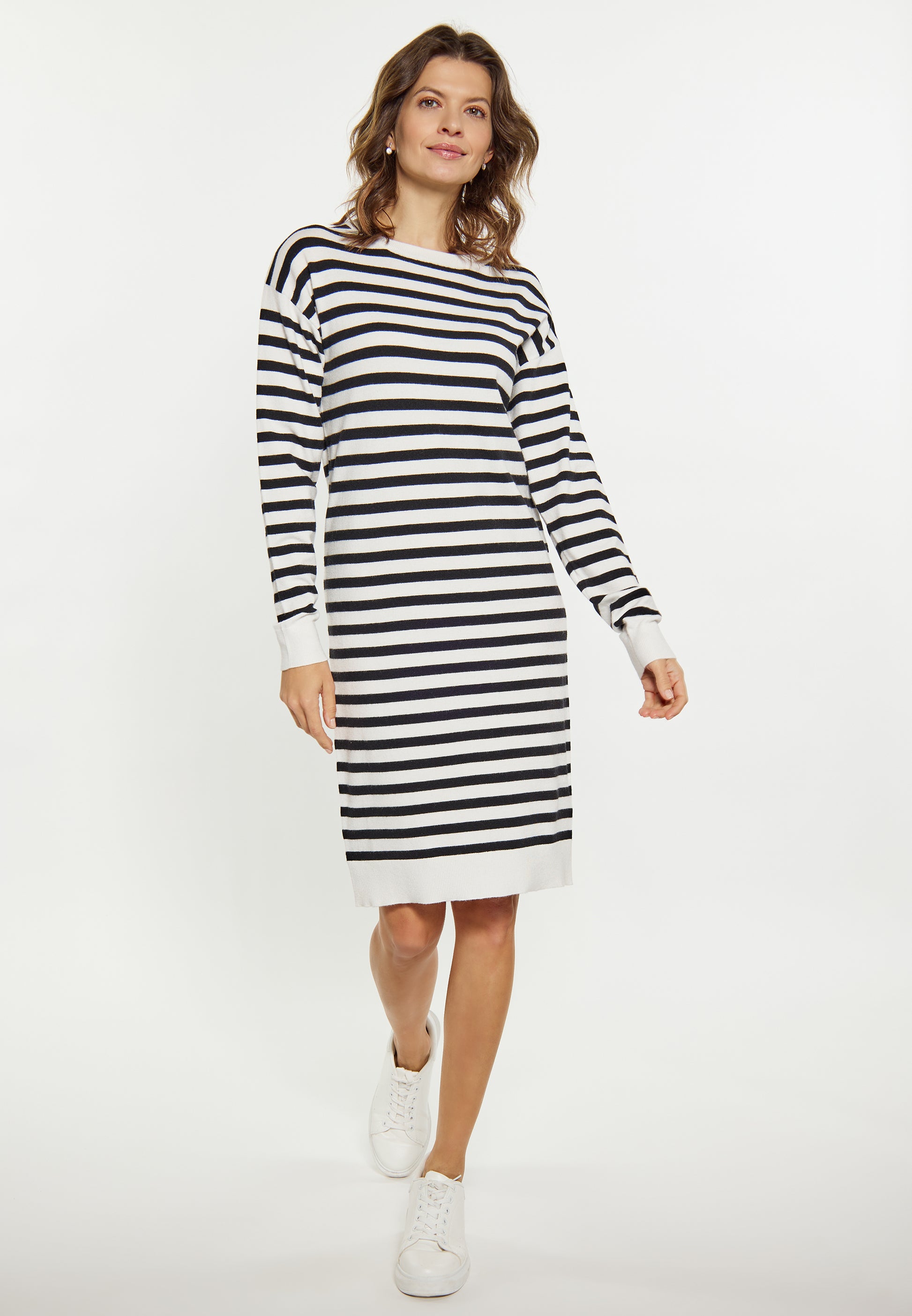 usha BLUE LABEL Women's Dress